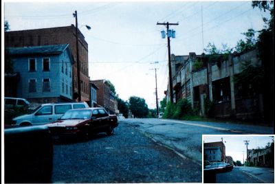 Past - 2001-06-17-00h14m02s